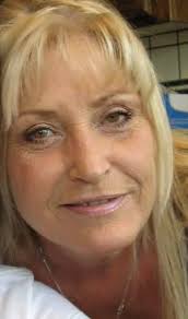 Leslie Rhoades Obituary (1954