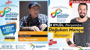Ümit güner‏ @kentumit 13 jan 2019. Zerrin Ozer E Tecavuz Eden Kisiyi Acikladi Haberi
