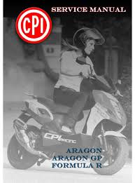 Our visitor's rating for this model is 3.1 out of 5 with 5 votes. Cpi Aragon Service Manual Pdf Download Manualslib