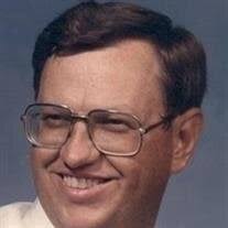 William Frank Suddeth Obituary