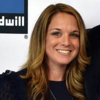 70+ "Fithian" profiles