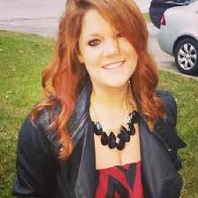 DCSD Digital Transformation Conference: Directory