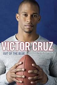 10 Long Island Beach Reads