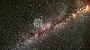 We did not find results for: Kepler Nasa S Planet Hunting Space Telescope Is Dead Science Aaas