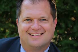 Meet the Bond Buyer's rising stars