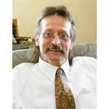 David Albert Brunyer Obituary November 28, 2015