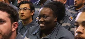 Commissioner's Column Reporter Rides-Along with Sanitation Police Welcome  and Congratulations