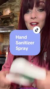 Crystal_Lee (@sweetsopples_charm)