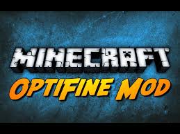 How to install mods with forge or spongeforge. Optifine Hd Mod 1 17 1 1 7 2 How To Download Installation Guide