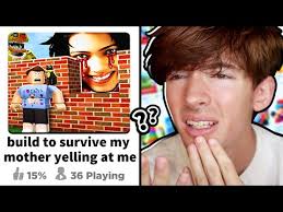 Albert/Flamingo Lore