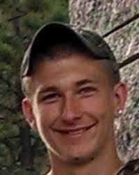 Jayden Gregory Howe Obituary May 24, 2023