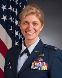 102nd INTELLIGENCE WING