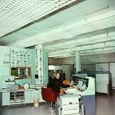 Image result for Computers Software Globalization Companies