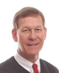 Star Rating and Reviews for Ron Haskell