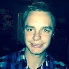 Darcy Sapp's Instagram, Twitter & Facebook