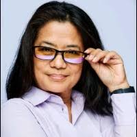 2000+ Profile mit dem Suchbegriff „Pardillo“