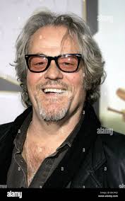 Gainey hi-res stock photography and images