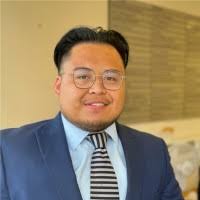 200+ "Jose James" profiles