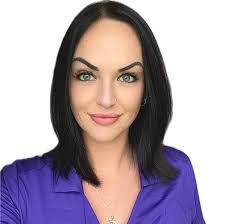 Candice Betts Realtor