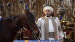 أسرة "قضاة عظماء" في نايل
