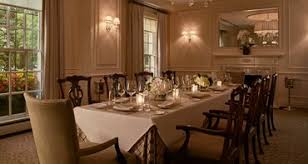 Are you ready for a washington hospitality upgrade? Dining Options At The Hay Adams The Leading Hotels Of The World