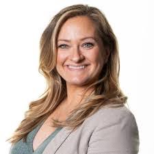 Janet Mertz's Instagram, Twitter & Facebook