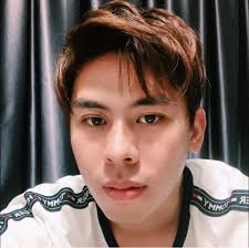 Spoiler: We rated it 9/10.