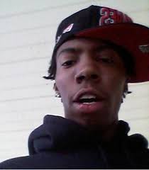 Obituary for Jamie Muborak Harris Hill