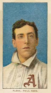 Baltimore Black Sox forfeit game in 1927