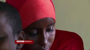 Niiko macan wasmo toosa muqdisho somaliya. Daawo 13 Jir Xaas Iyo Arday Ah Bbc News Somali