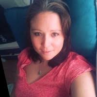 10+ "Melissa Auer" profiles