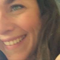 Jamie Ebert (@JamieEbert)