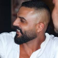 Joseph Rizk (@joseph.rizk.370) • Threads, Say more