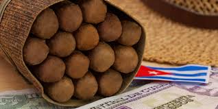 President ronald reagan reinstated the trade embargo on april 19, 1982, though it was now only restricted to business and tourist travel and did not apply to travel by u.s.government officials, employees of news or film making organizations, per. Is It Legal To Bring Cuban Cigars Into The Us Holt S Cigar Company