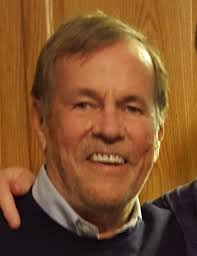 Obituary information for William J. Daniher Jr.