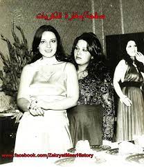 بوسي وأختها نورا old pictures old but gold disney characters