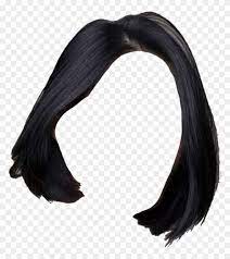 Select from short bob wigs, short curly wigs, or find that short blonde wig you've been looking for at divatress. Wig Short Hair Wigs Weave Snatched Wigoff Shorthair Short Black Wig Transparent Hd Png Download 791x881 2242516 Pngfind