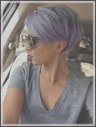 Janine Mohr (janinejannis011114)