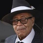 Boykin Family Obituaries