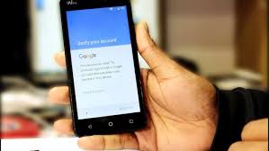 How to unlock any wiko phone all wiko freddy/lenny/jerry . Bottlestonightapp Com