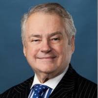 10+ "Dr Keith" profiles