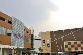 Jump to navigation jump to search. 9 Top Shopping Malls In Ipoh 2021 To Escape A Rainy Day