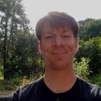 Greg Nield's Instagram, Twitter & Facebook