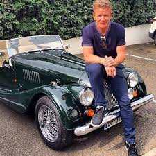 Pin By Brookebeascochea On The Cults In 2020 Gordon Ramsey Gordon Ramsay Chef Gordon Ramsey