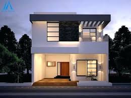 If you lust over the kind of latest modern house design. 25 46 Best Modern House Design Ideas Modern House Design Modern House House Design