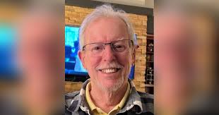 Obituary for Dennis G. Durst