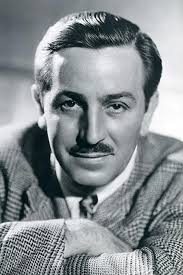 Walt Disney's Life and Legacy