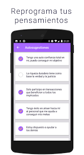 We did not find results for: Piense Y Hagase Rico Afirmaciones Y Dinero For Android Apk Download