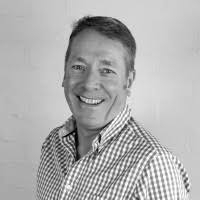 Carl Harman Email & Phone Number