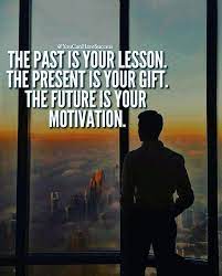 Motivation And Inspiration Quotes Attitude Best Business Chance Change Courage Dreams Expe Adversity Quotes Motivational Quotes For Success Motivational Quotes